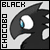 :icongarland88: