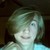 :icongarland987: