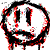:icongarlandobloom:
