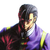 :icongarlandolf: