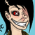 :icongarlec-art: