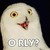 :icongarlen: