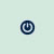 :icongarlic-breadlegs: