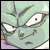 :icongarlic-jr: