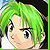 :icongarlicfish: