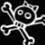 :icongarlicmadame:
