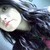 :icongarlicp0wder: