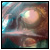 :icongarlicsc: