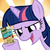 :icongarlicshells:
