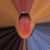 :icongarliksoul: