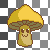 :icongarlogan: