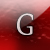 :icongarlon430: