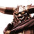 garlyplz :icongarlyplz: