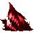 :icongarm-fang: