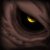 :icongarm-of-blood: