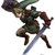 :icongarm1: