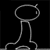 :icongarm1r: