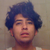 :icongarma24: