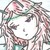 :icongarmi-chan: