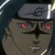 :icongarmiet: