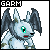 :icongarmmon: