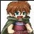 :icongarmo-123456789: