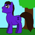 :icongarmo-123456789: