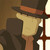:icongarmort: