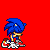 :icongarner-bloodstain: