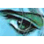 :icongarnet-chan: