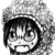 :icongarnet-daze: