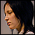 :iconGarnet-Shi: