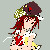 :icongarnet-sidus: