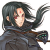 :icongarnet-sidus: