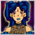 :iconGarnet-Steele: