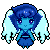 :icongarnet: