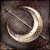 :icongarnet111: