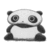 :icongarnet12: