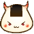:icongarnet123: