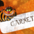 :icongarnet1377: