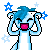 :icongarnet2424: