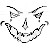 :icongarnet5288: