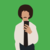 :icongarnet638: