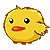 :icongarnet90:
