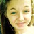 :icongarnetandgold: