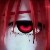 :icongarnetangelofdarknes: