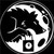 :icongarnetbear: