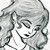 :iconGarnetBeauty153: