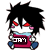 :icongarnetcapricorn: