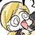:icongarnetchan: